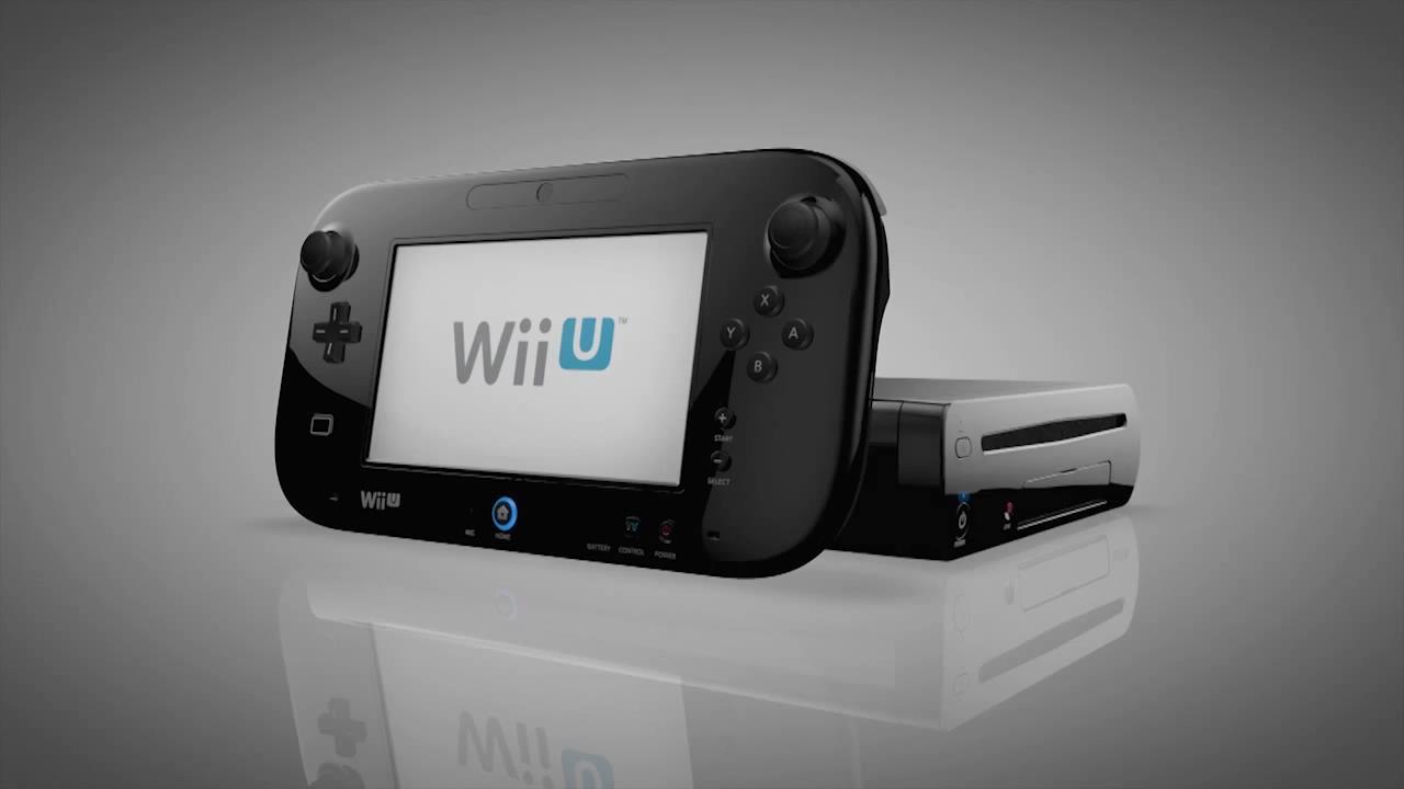 Nintendo Wii U: finita la produzione in Giappone | Vigamus Magazine