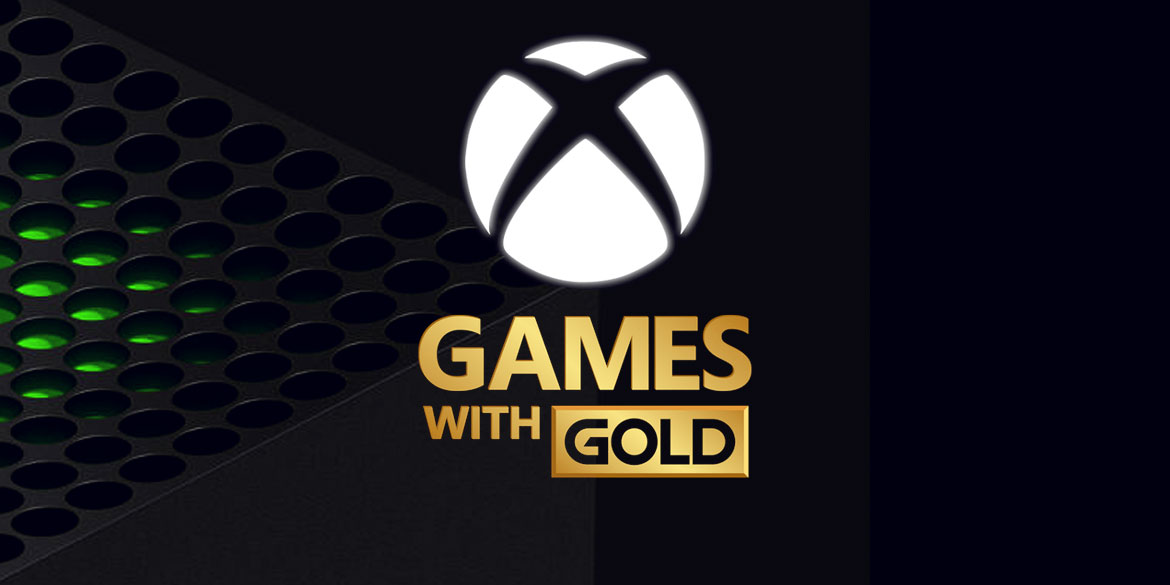 Xbox-live-gold.jpg